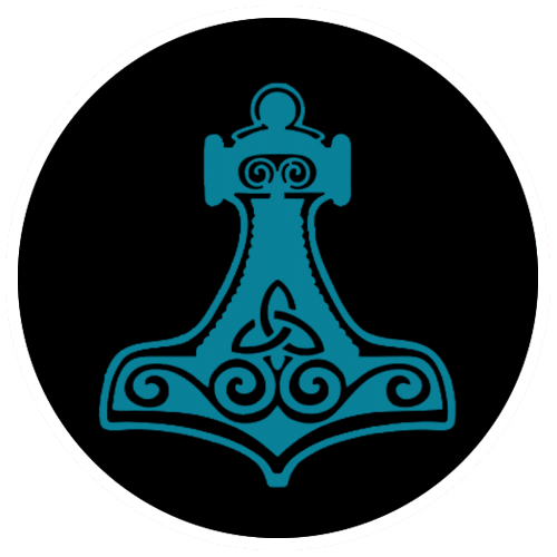 hammer-of-thor-logo